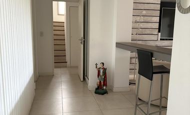 Casa en venta en La Reserva Cardales APTO CREDITO!!