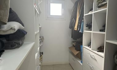 Casa en venta en La Reserva Cardales APTO CREDITO!!