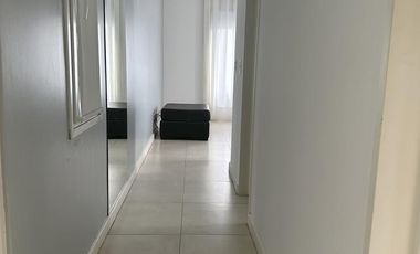 Casa en venta en La Reserva Cardales APTO CREDITO!!