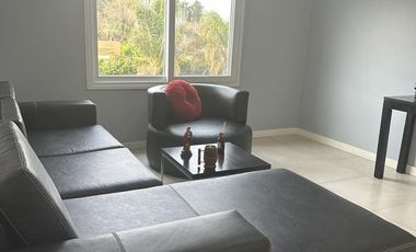 Casa en venta en La Reserva Cardales APTO CREDITO!!