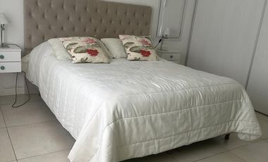 Casa en venta en La Reserva Cardales APTO CREDITO!!