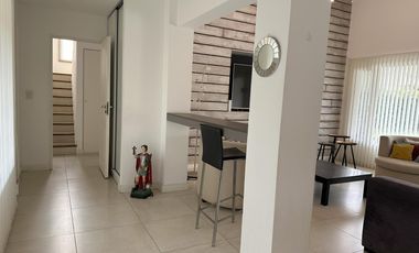 Casa en venta en La Reserva Cardales APTO CREDITO!!