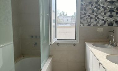 Casa en venta en La Reserva Cardales APTO CREDITO!!