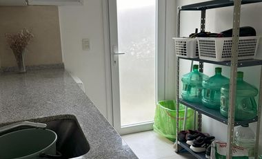 Casa en venta en La Reserva Cardales APTO CREDITO!!