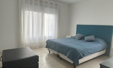 Casa en venta en La Reserva Cardales APTO CREDITO!!