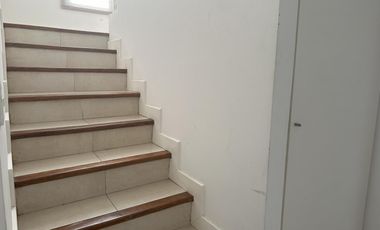 Casa en venta en La Reserva Cardales APTO CREDITO!!
