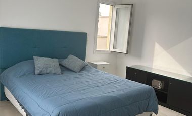 Casa en venta en La Reserva Cardales APTO CREDITO!!