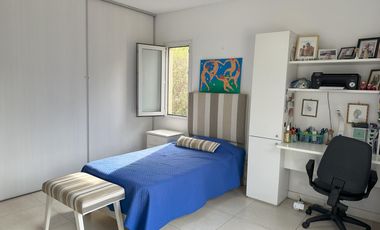 Casa en venta en La Reserva Cardales APTO CREDITO!!