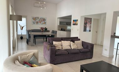 Casa en venta en La Reserva Cardales APTO CREDITO!!