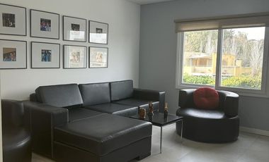 Casa en venta en La Reserva Cardales APTO CREDITO!!
