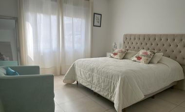 Casa en venta en La Reserva Cardales APTO CREDITO!!