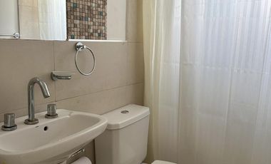 Casa en venta en La Reserva Cardales APTO CREDITO!!