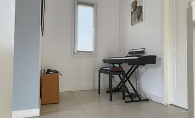 Casa en venta en La Reserva Cardales APTO CREDITO!!