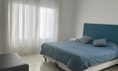 Casa en venta en La Reserva Cardales APTO CREDITO!!