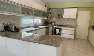 Casa en venta en La Reserva Cardales APTO CREDITO!!