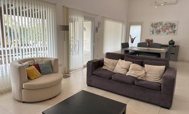 Casa en venta en La Reserva Cardales APTO CREDITO!!
