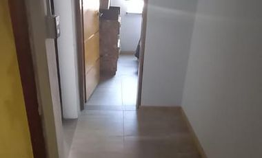 Casa - Luis Guillon
