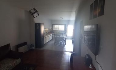 Casa - Luis Guillon