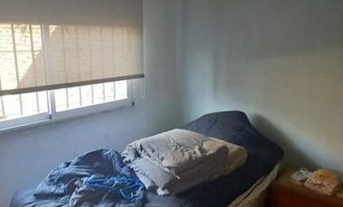 Casa - Luis Guillon