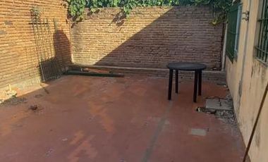 Casa - Luis Guillon