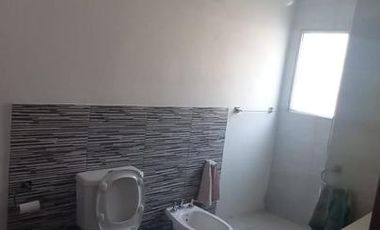 Casa - Luis Guillon