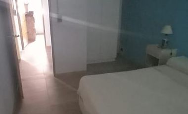 Casa - Luis Guillon