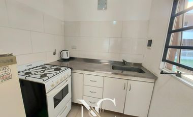Departamento en Venta en Las Toninas