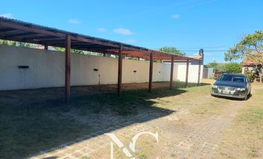 Departamento en Venta en Las Toninas