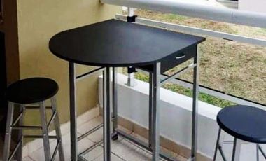 Departamento en Venta en Las Toninas