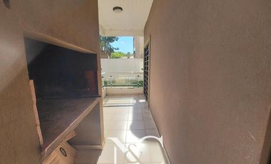 Departamento en Venta en Las Toninas