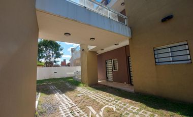 Departamento en Venta en Las Toninas
