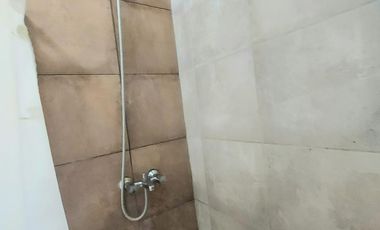 Departamento en Venta en Las Toninas