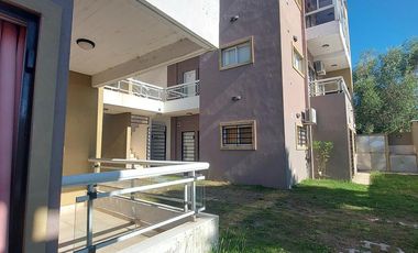 Departamento en Venta en Las Toninas