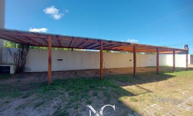 Departamento en Venta en Las Toninas