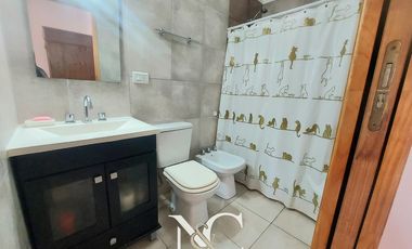 Departamento en Venta en Las Toninas