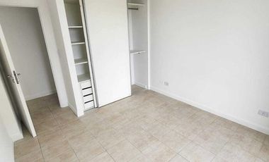 Departamento en S.Martin(Ctro)