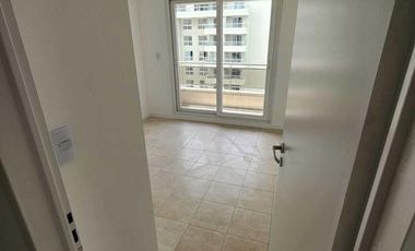 Departamento en S.Martin(Ctro)