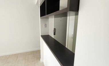 Departamento en S.Martin(Ctro)