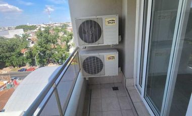 Departamento en S.Martin(Ctro)