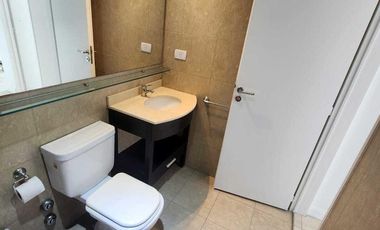 Departamento en S.Martin(Ctro)