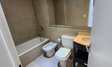 Departamento en S.Martin(Ctro)