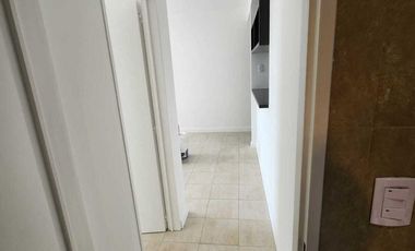 Departamento en S.Martin(Ctro)
