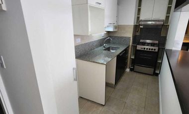 Departamento en S.Martin(Ctro)
