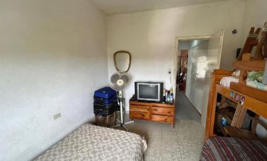 Departamento en venta - 1 dormitorio 1 baño - 35 mts2 - San Clemente Del Tuyú