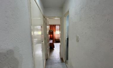 Departamento en venta - 1 dormitorio 1 baño - 35 mts2 - San Clemente Del Tuyú