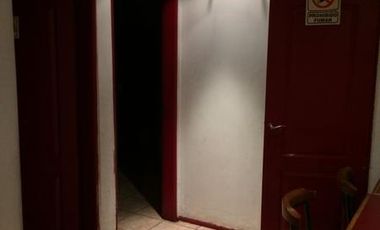 Local 1300 m2 cubiertos 3 meses de gracia