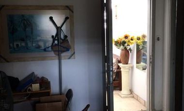 Local 1300 m2 cubiertos 3 meses de gracia