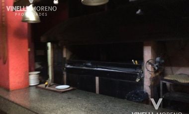 Local 1300 m2 cubiertos 3 meses de gracia