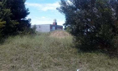 Oportunidad! Terreno en Ostende, Costa Atlantica