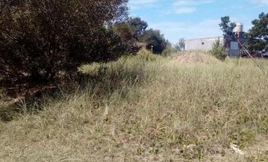 Oportunidad! Terreno en Ostende, Costa Atlantica